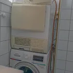 Apartment Svingen