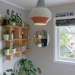 Svingen Apartment *