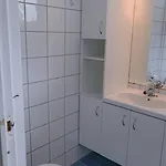 Svingen Apartment *