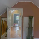 Apartment Svingen *