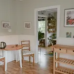Svingen Appartement *