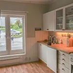 Svingen Appartement