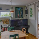 Svingen Appartement